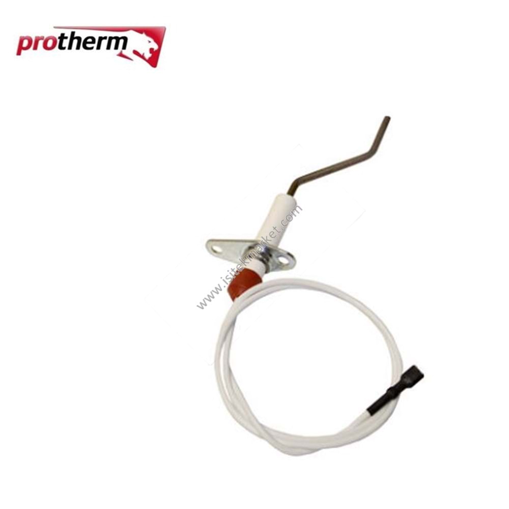 ELECTRODE PRTH 0020034933 KKZ