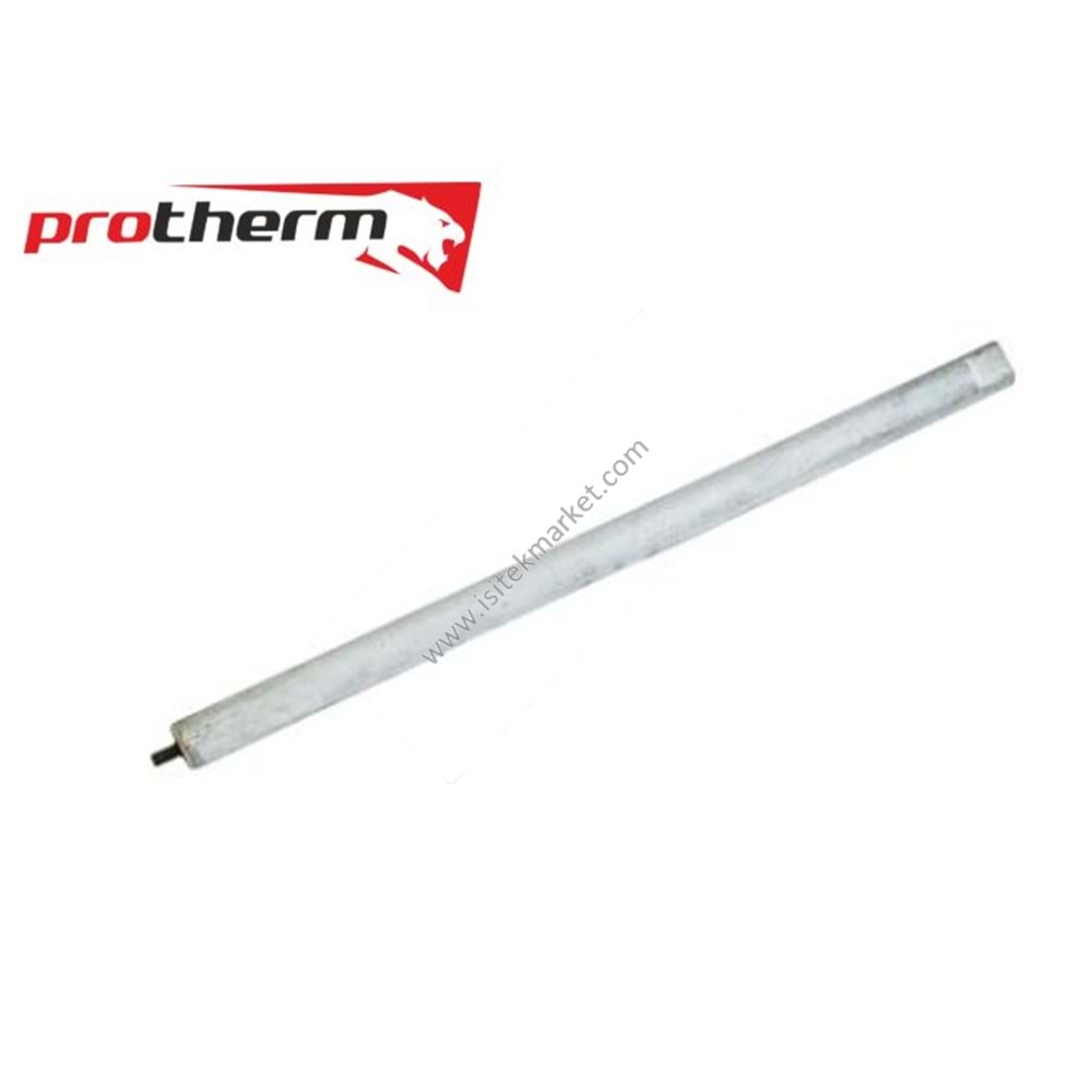 ANOT PRTH 0020034955