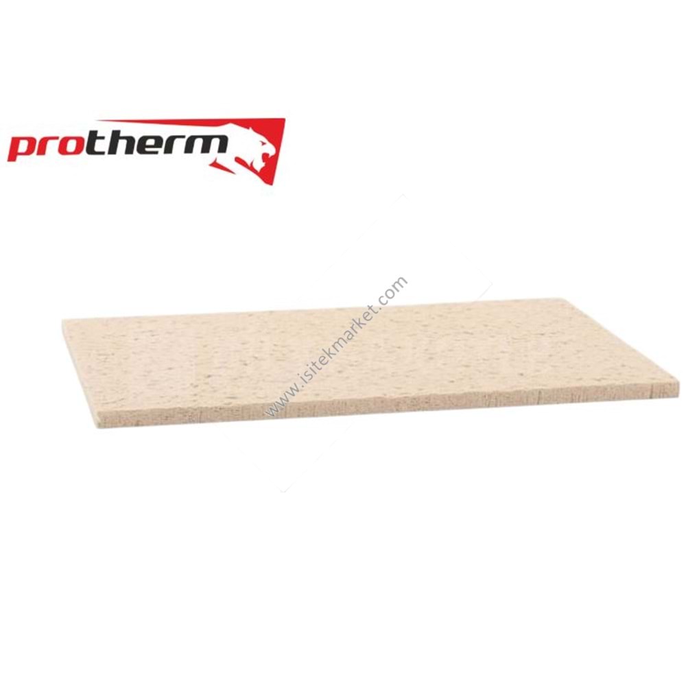 IZOLASYON PRTH 0020034993
