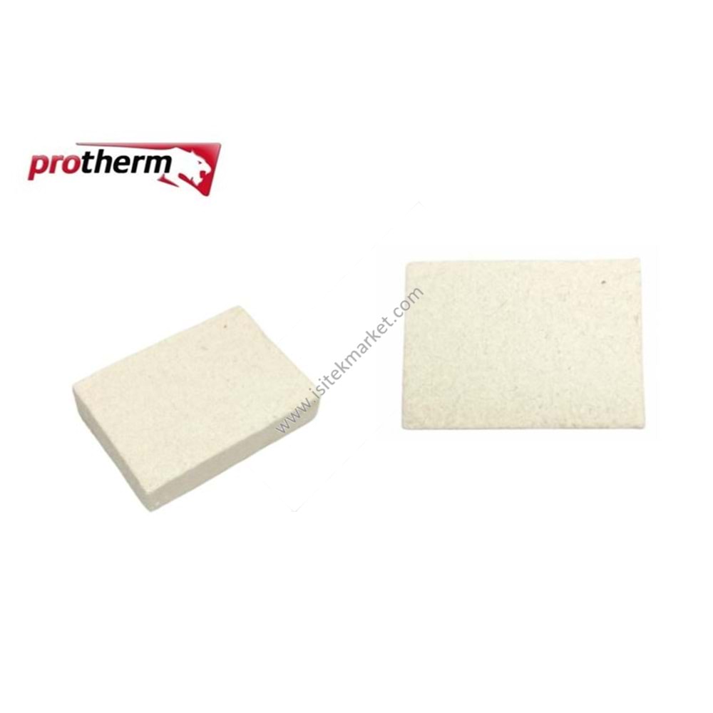 IZOLASYON PRTH 0020035000