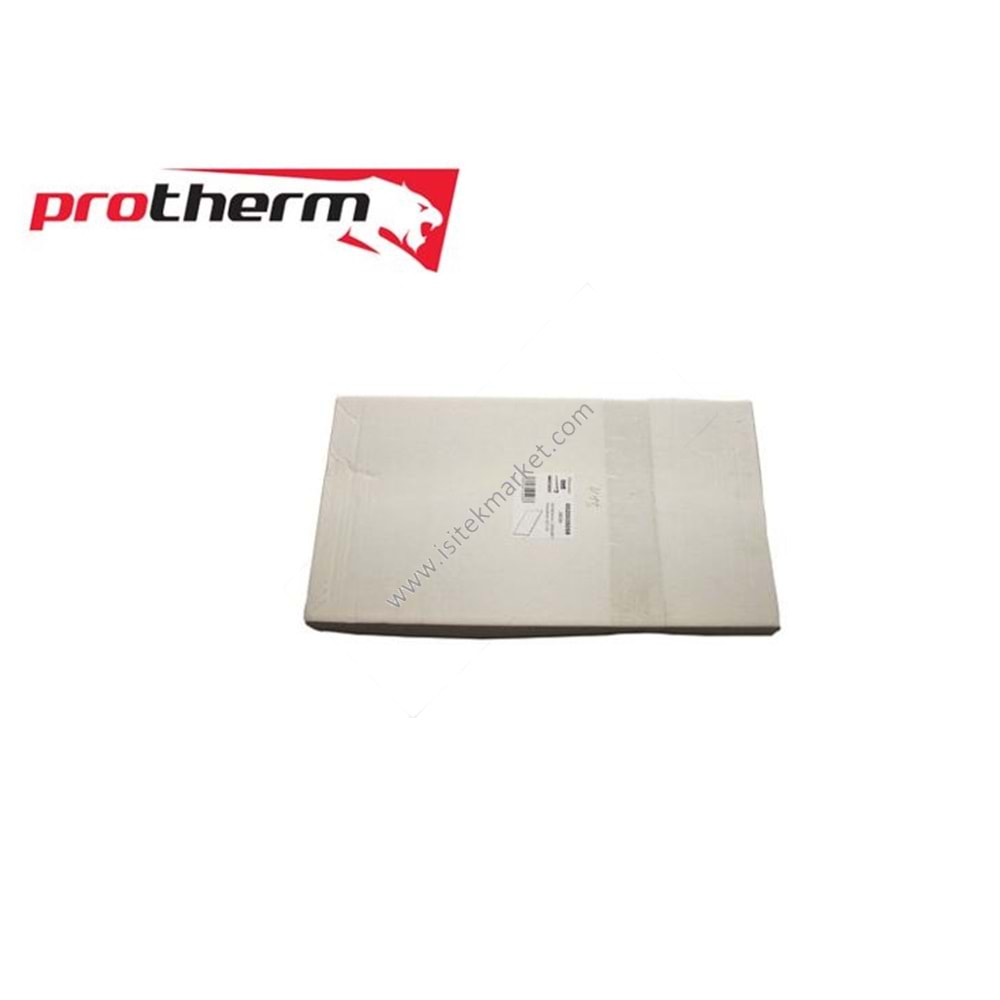 IZOLASYON PRTH 0020035058