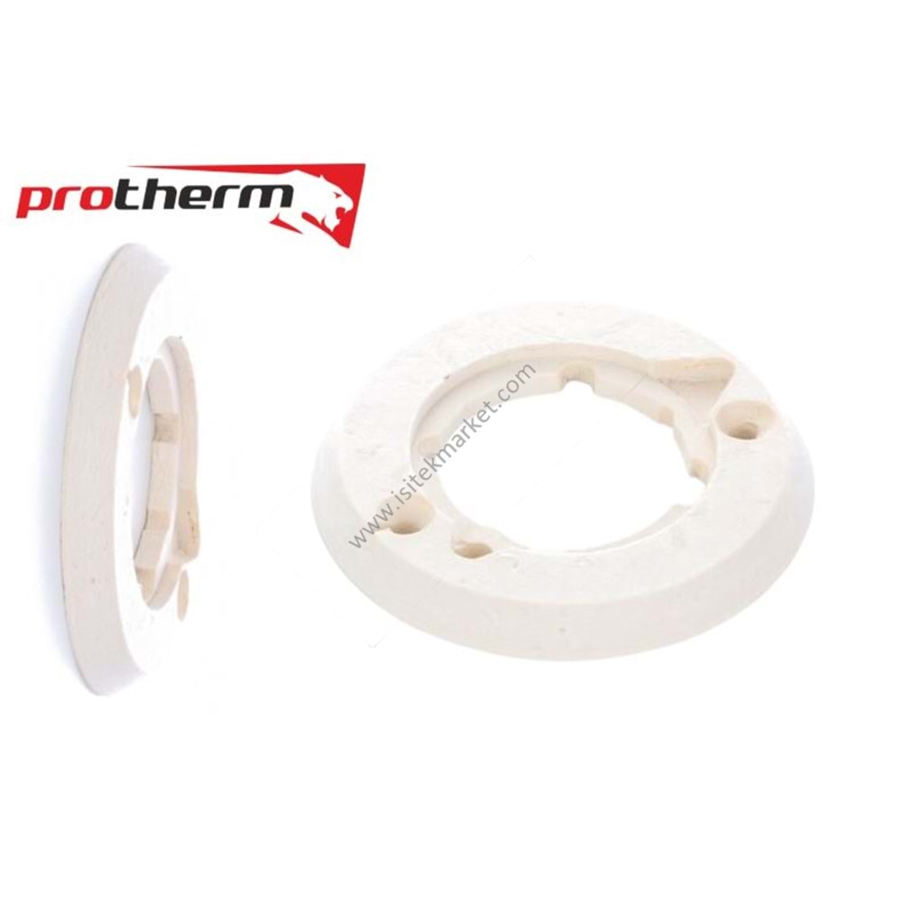 IZOLASYON ÖN PRTH 0020035123