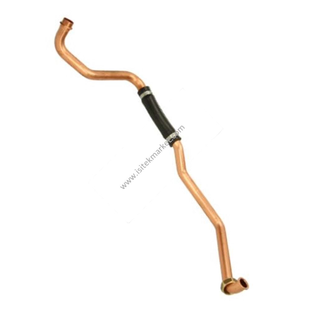 VAI BORU SETİ 0020037288