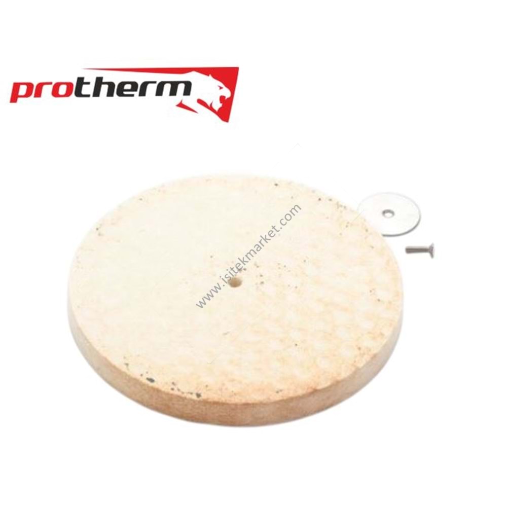 IZOLASYON PRTH 0020038077