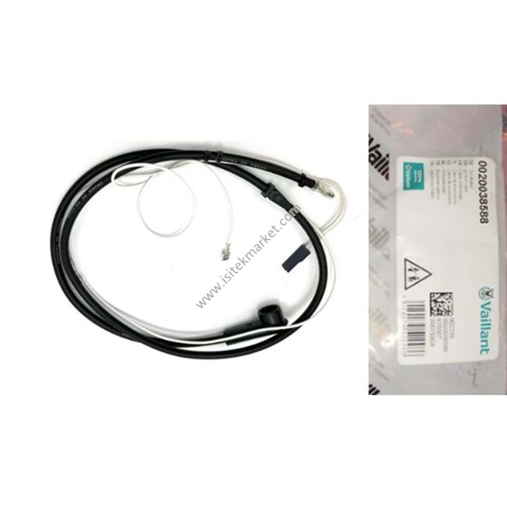 KABLO VAI 0020038588