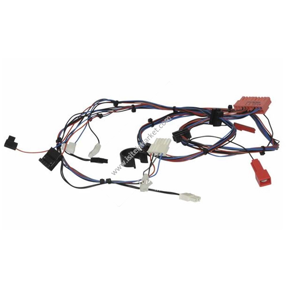 KABLO VAI 0020038589