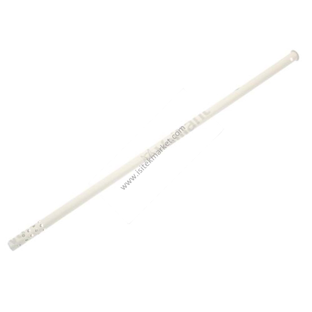 VAI BORU SETİ 0020038613