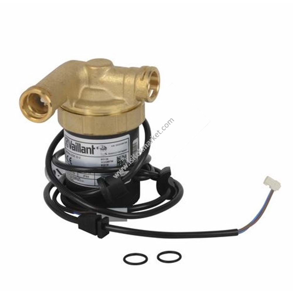 POMPA VAI 0020039793