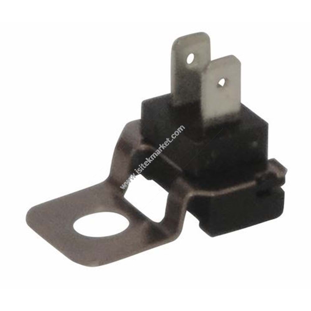 NTC YÜZEY TİP EPCOS SMNS VAI 0020039796