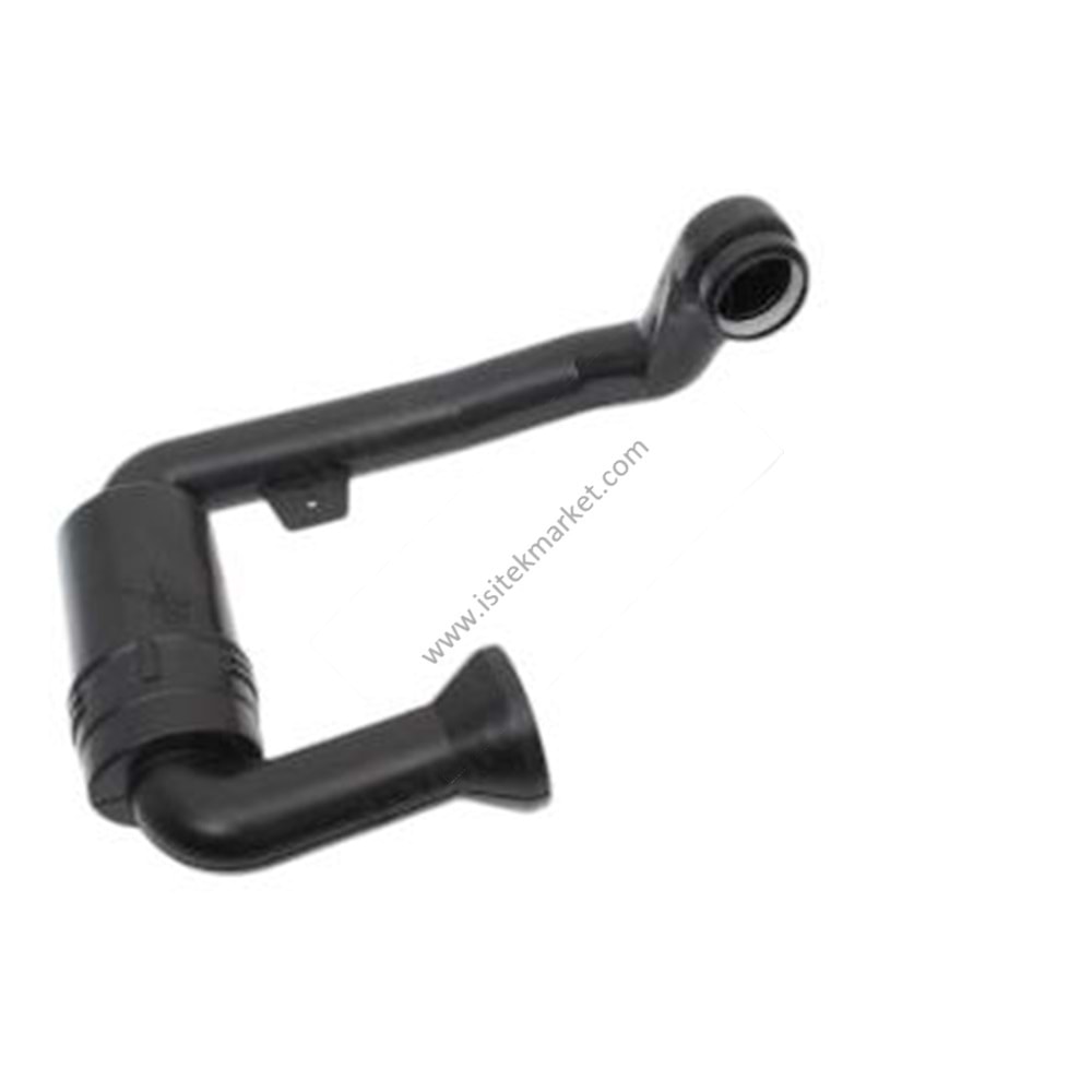 SUSUTURUCU VAI 0020041163