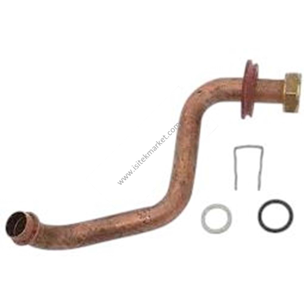 VAI BORU SETİ 0020041923