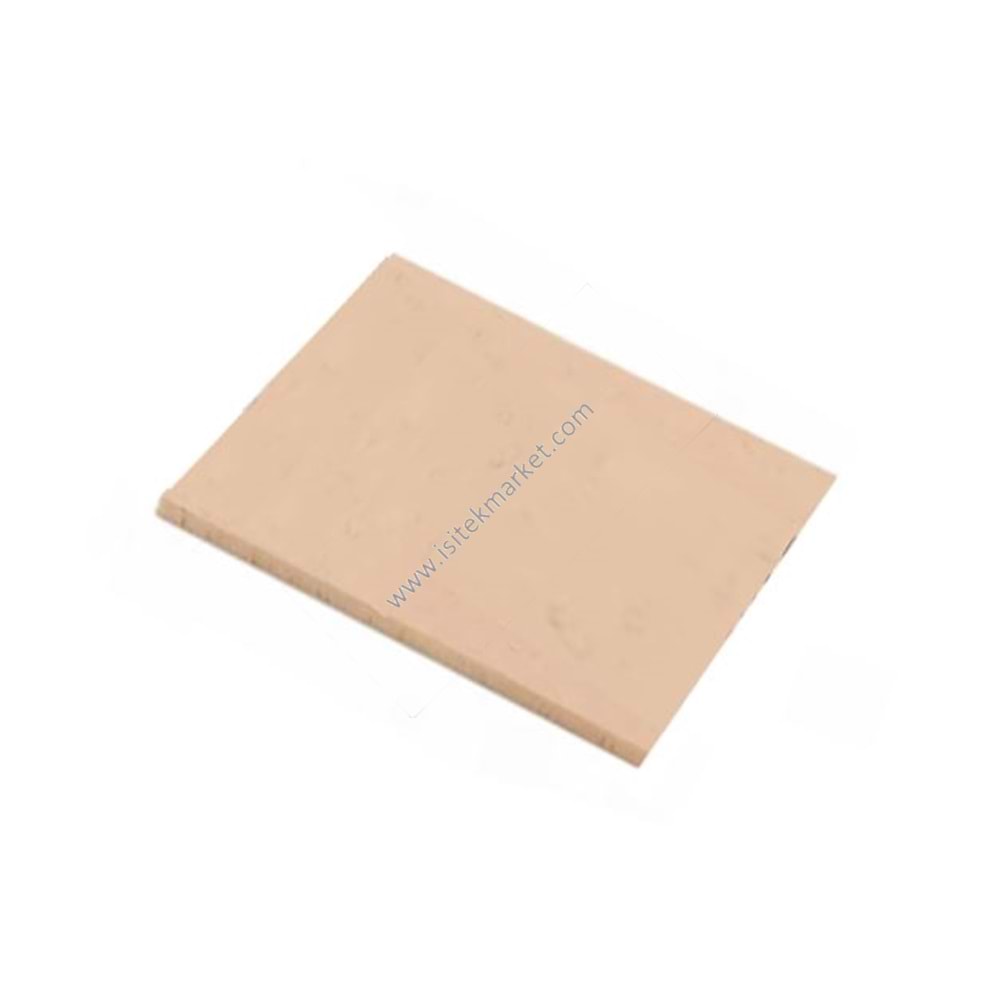 İZOLASYON PANELİ PRTH 0020043346 40 TLO