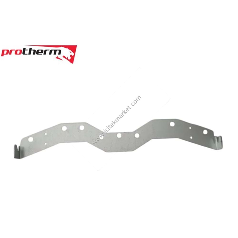 ASKI BRAKETİ PRT 0020043720