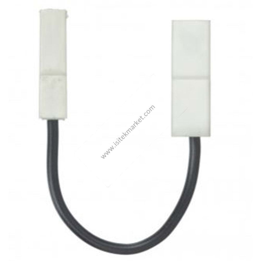 KABLO PRTH 0020044586 M90