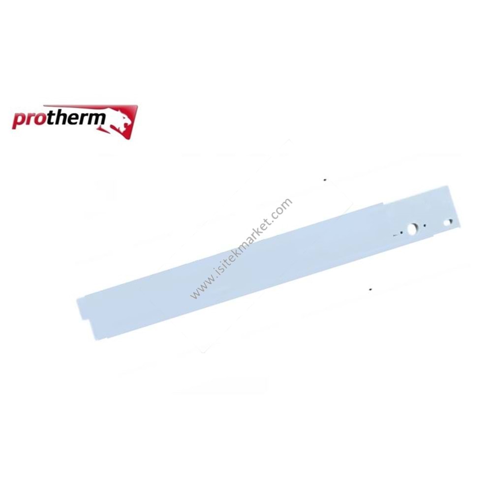 İZOLASYON PRTH 0020044763