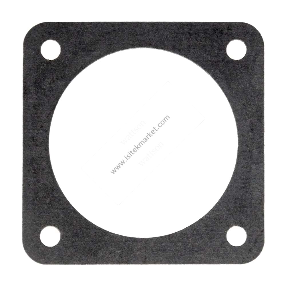 CONTA PRTH 70x70x2 mm 0020044838