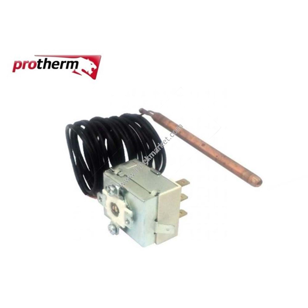 THERMOSTAT PRTH 0020045037