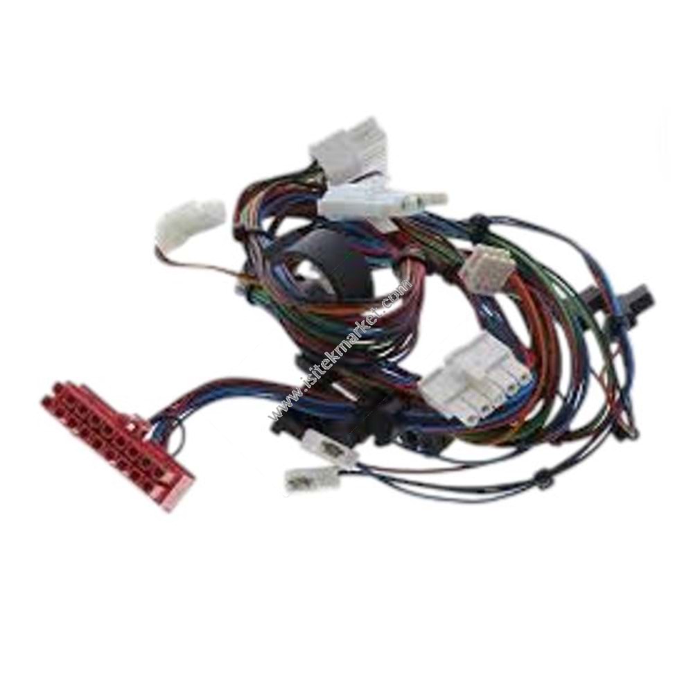 KABLO VAI 0020045928