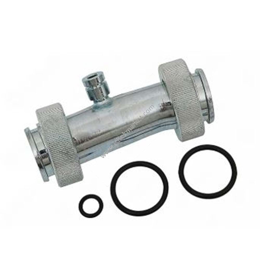 VAI BORU SETİ 0020046480