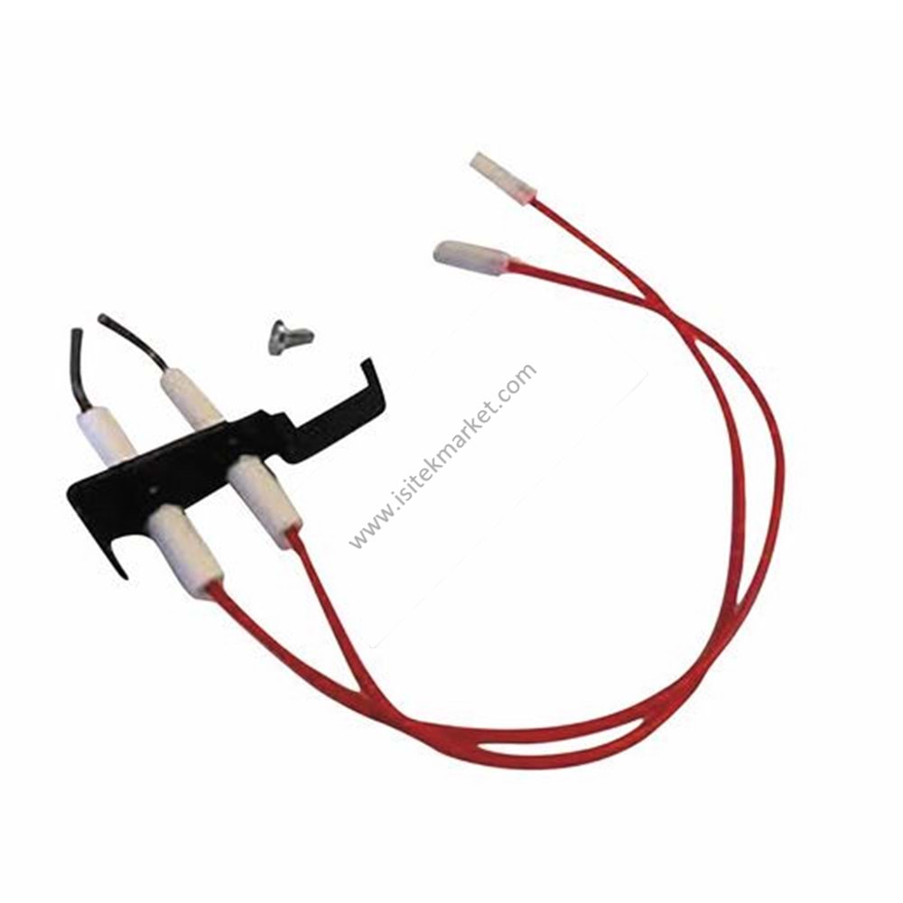 BUJİ ELEKTRODU VAI 0020047053