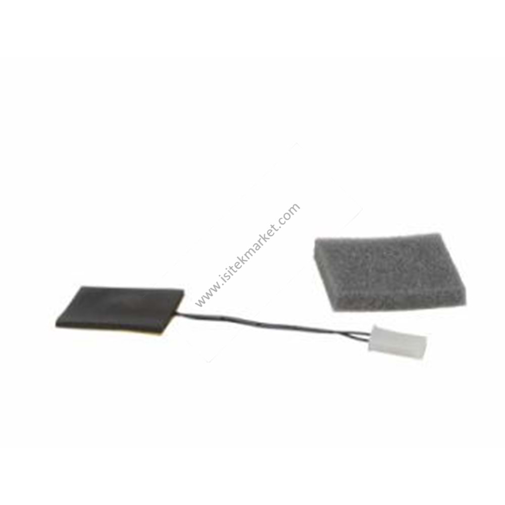 SENSÖR SAUNIER DUVAL 0020048299