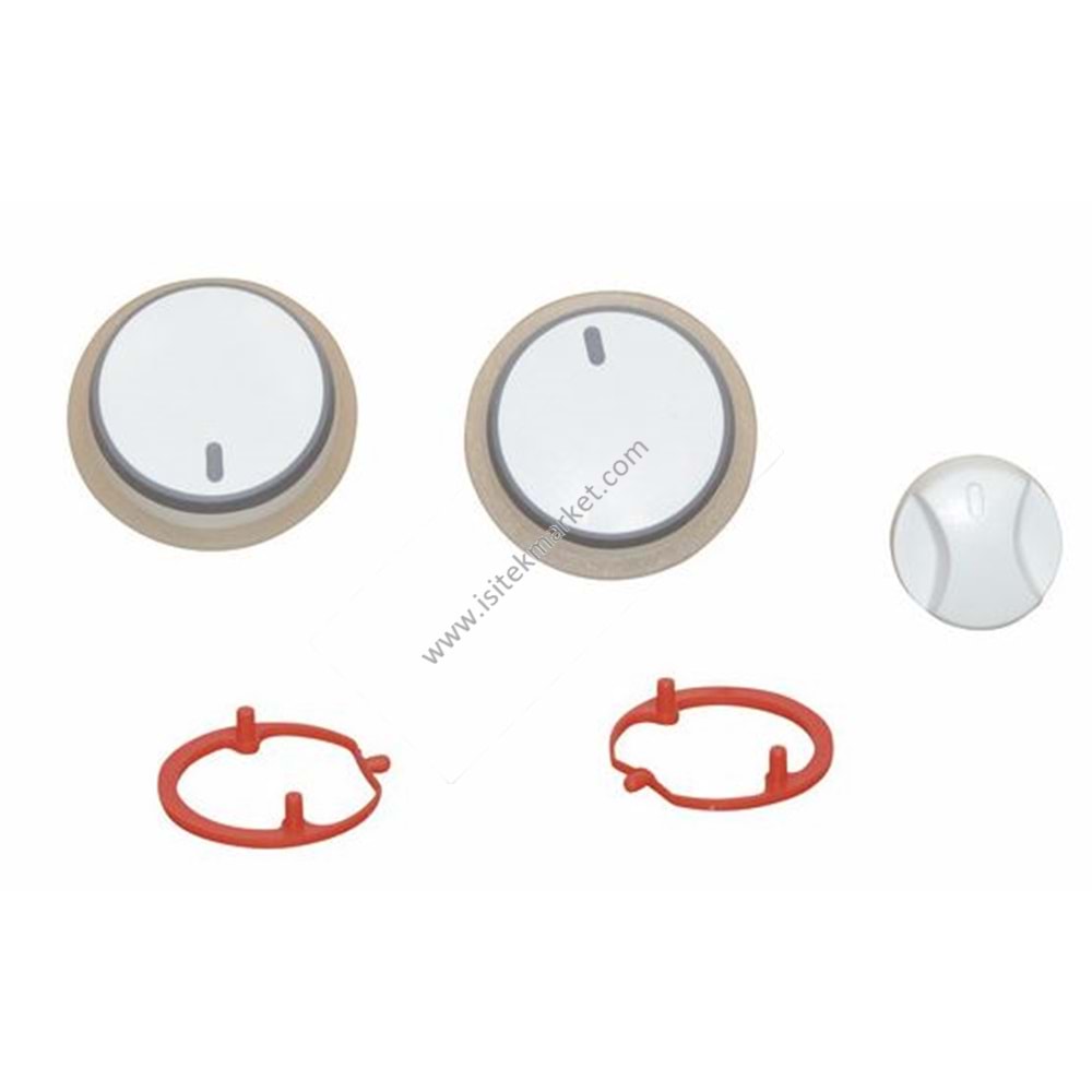 DÜĞME VAI SET 0020048920