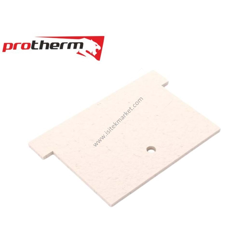 IZOLASYON PRTH 0020049303