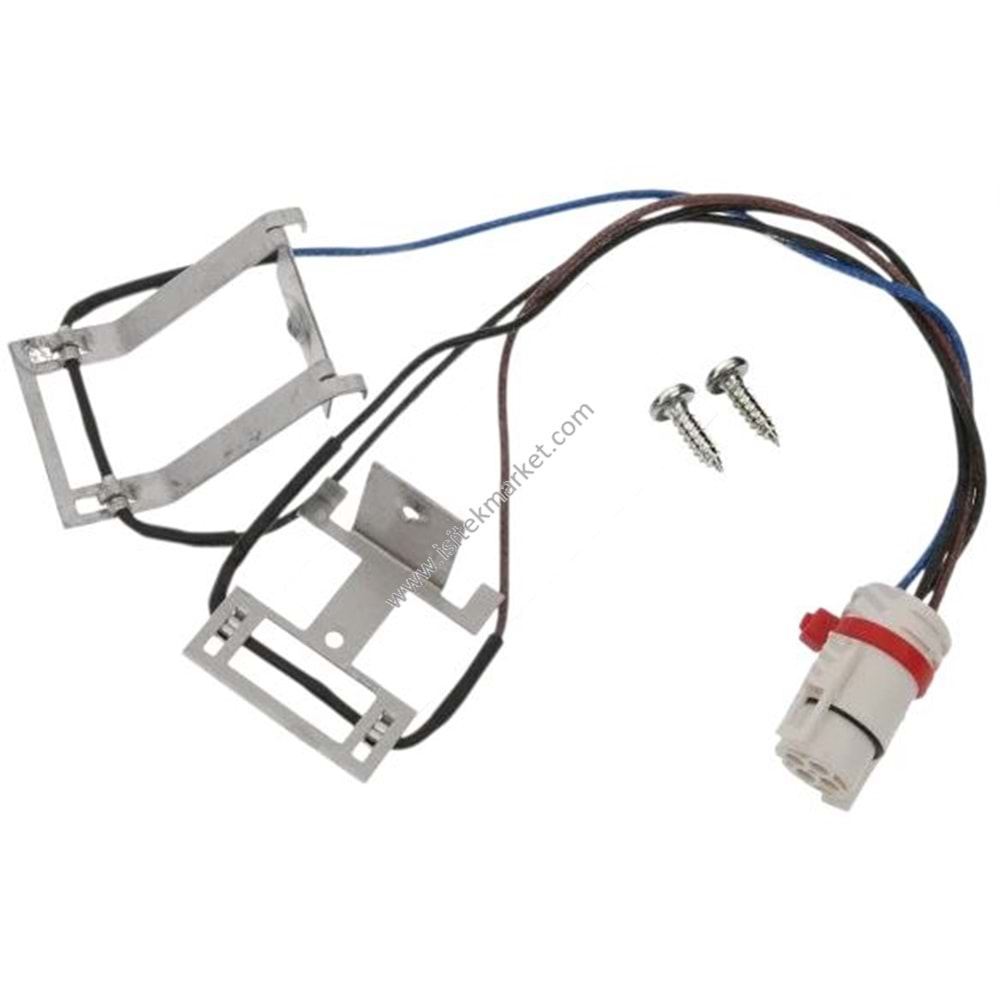 BACA GAZI THERMOSTAT VAI 0020051040