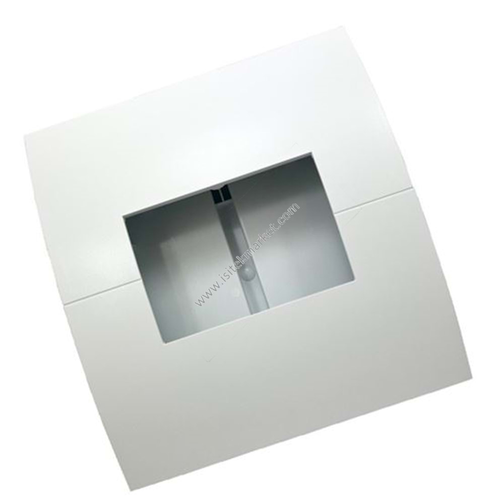 KUTU VAI 0020051298