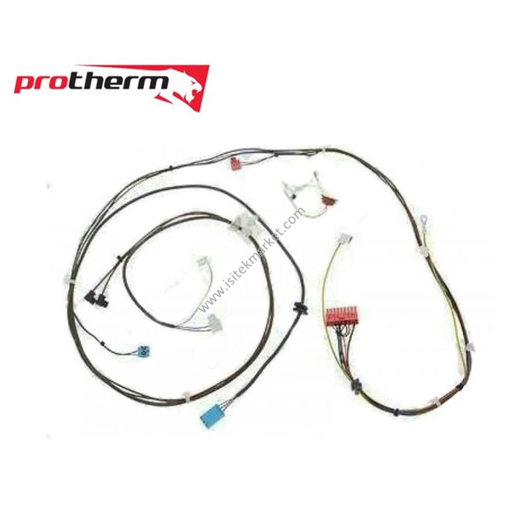 KABLO PRTH 0020056494