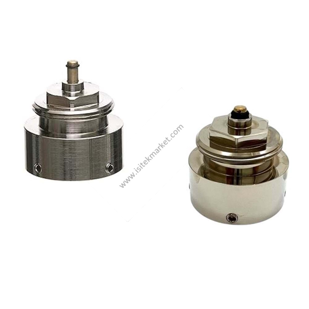 VAI ADAPTÖR 0020056831