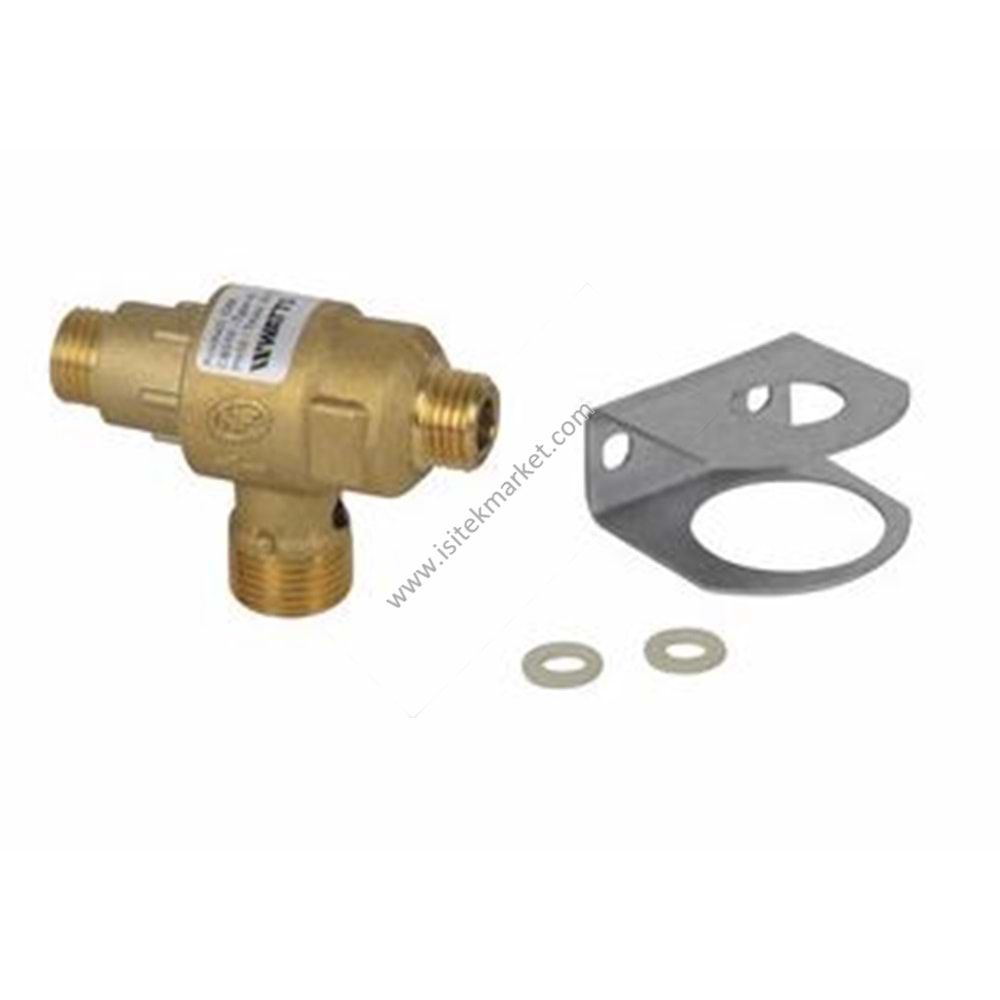 DİSKONNEKTÖR VAI 0020057241