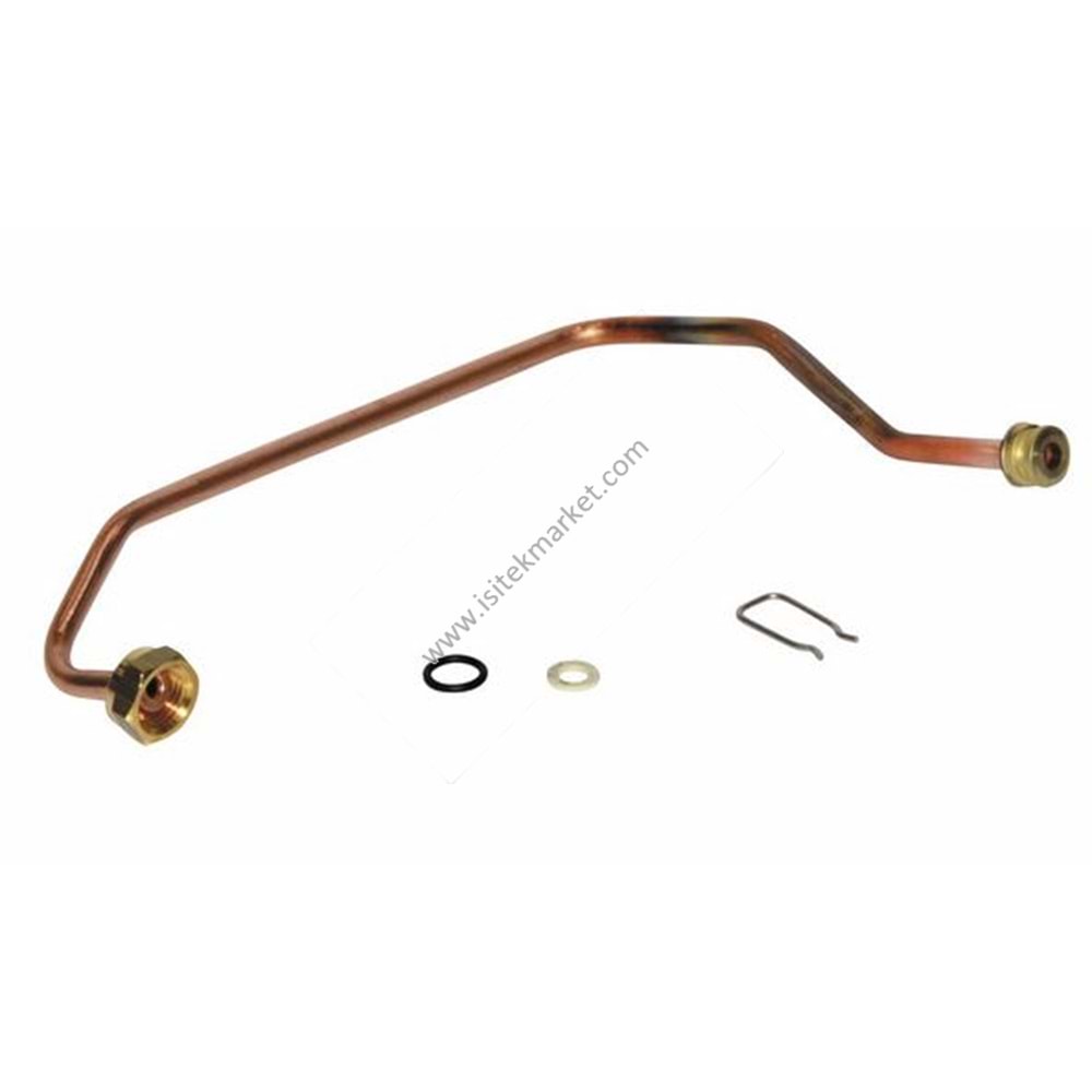 VAI BORU SETİ 0020057242