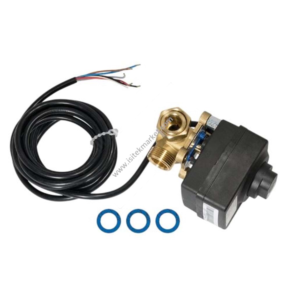 VANA MOTORU VAI 0020057579