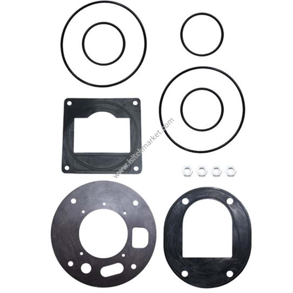 CONTA SETİ VAI 0020058859