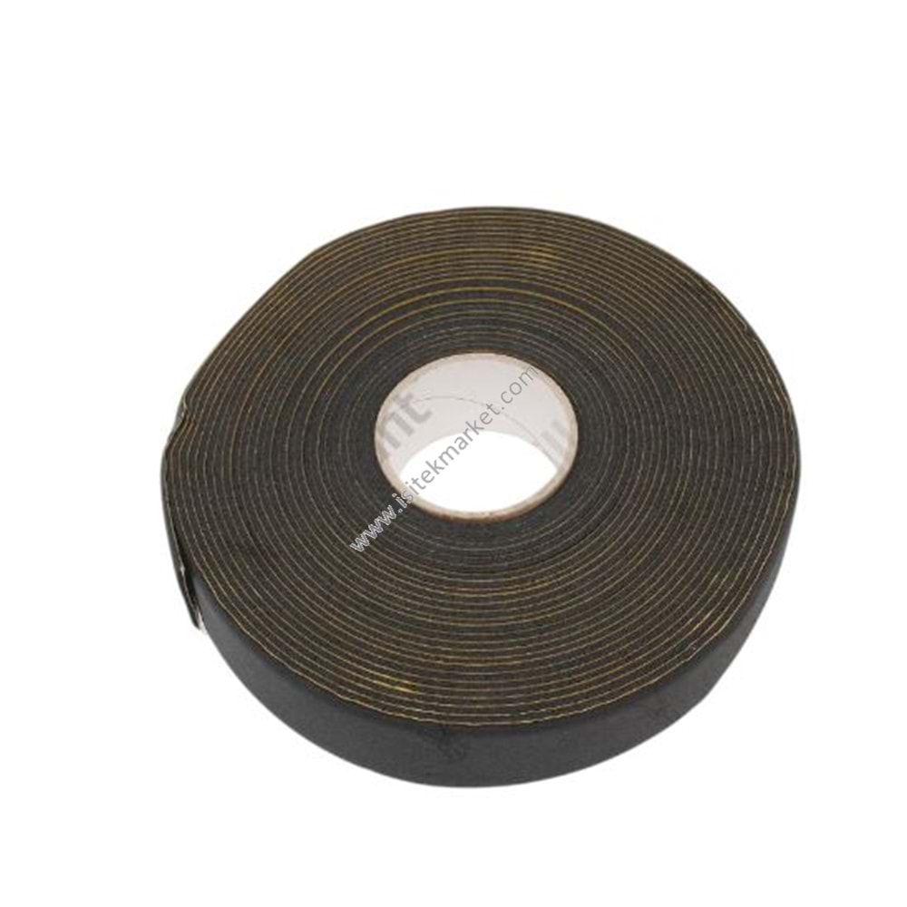 IZOLASYON VAI 0020066201