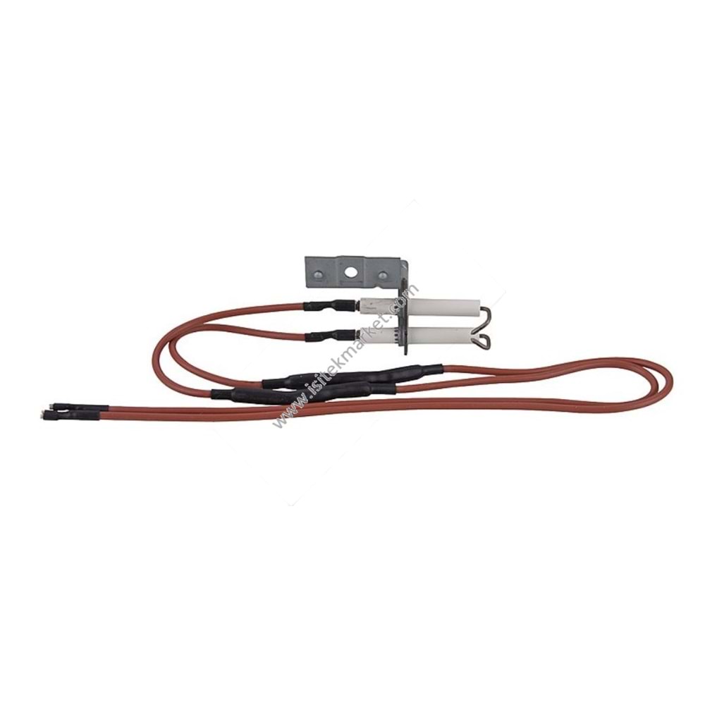 BUJİ ELEKTRODU VAI 0020068041