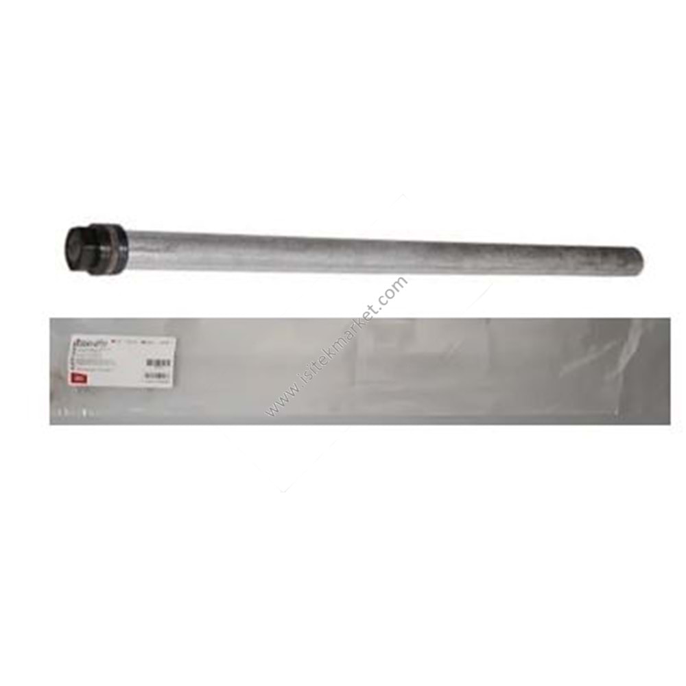 ANOT PRTH 0020068847 26?500 110 L