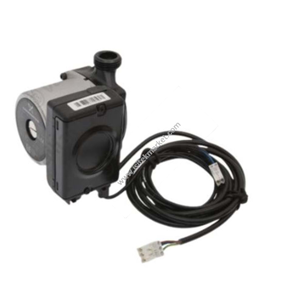 POMPA GRUNDFOS VAI 0020081859