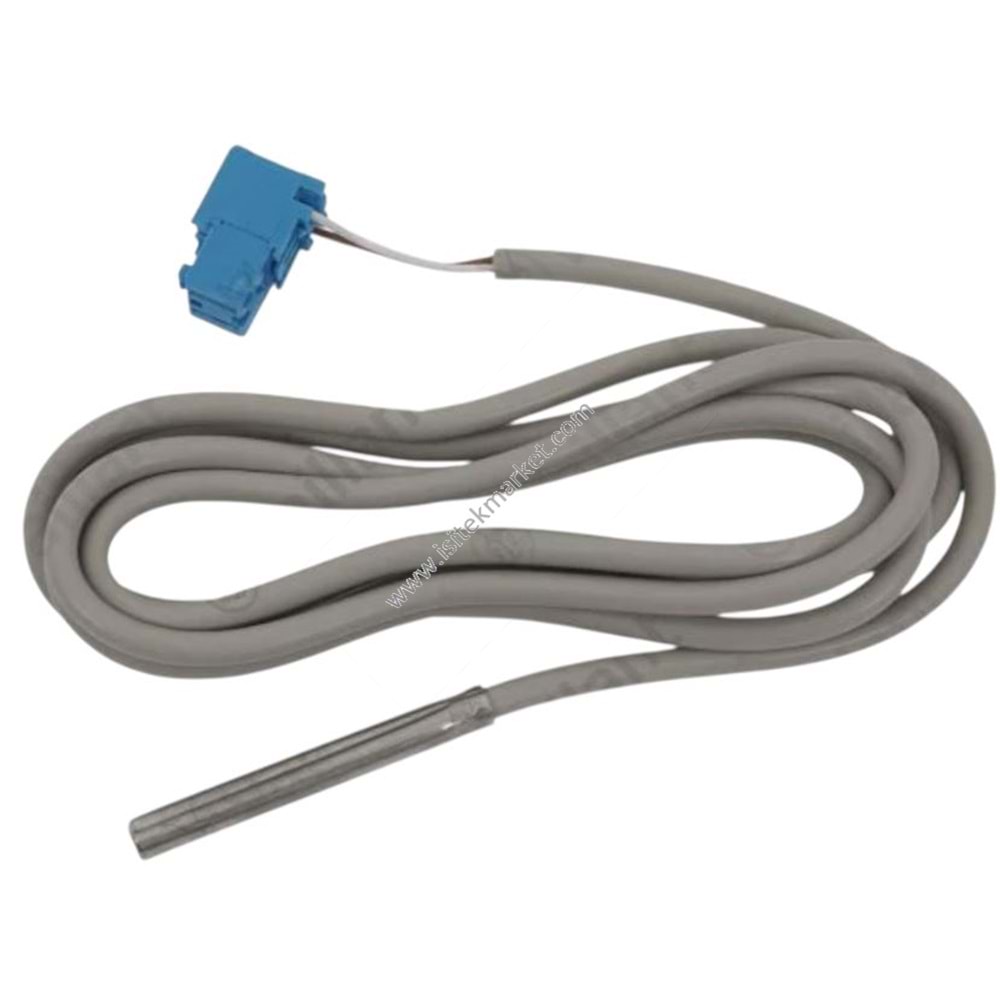 NTC DALDIRMA TİP VAI 0020085527