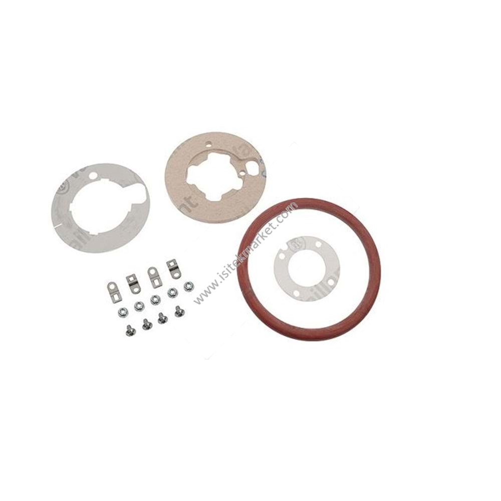 İZOLASYON SETİ VAI 0020088029