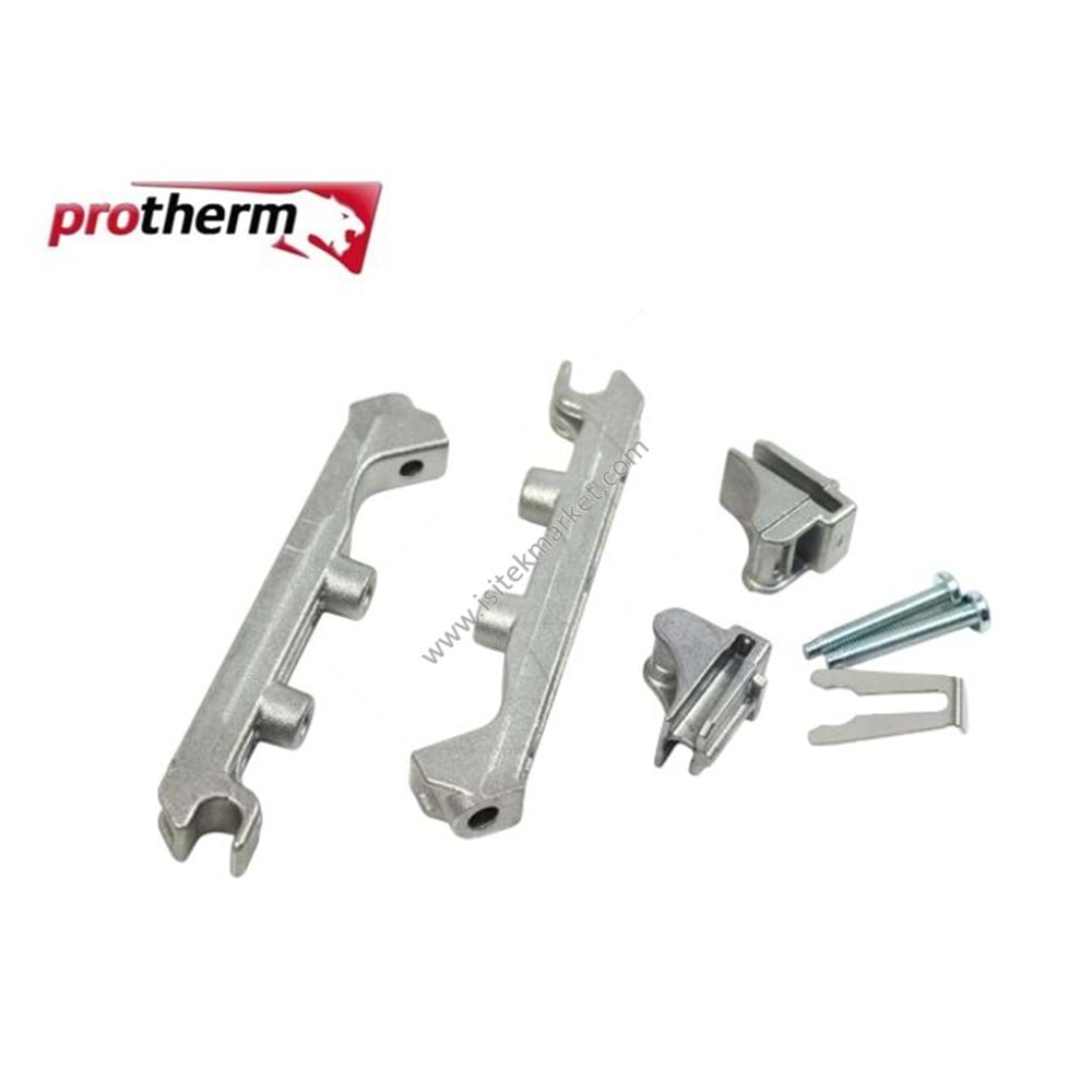 SABİTLEME PARÇASI PRTH 0020097189