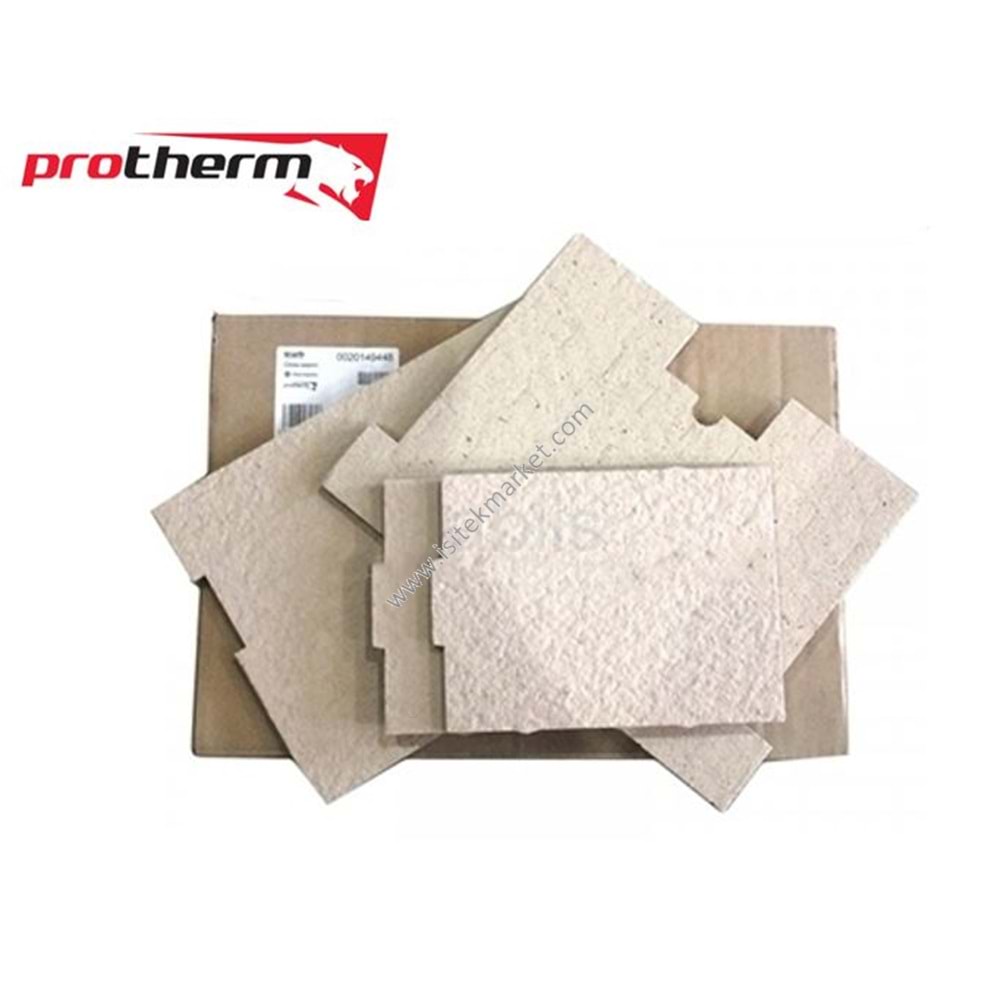 IZOLASYON PRTH 0020098014