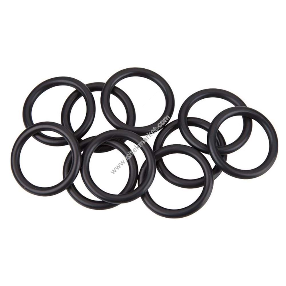 ORİNG VAI 0020107696 10 ADET VC/VCW/VSC/VAS