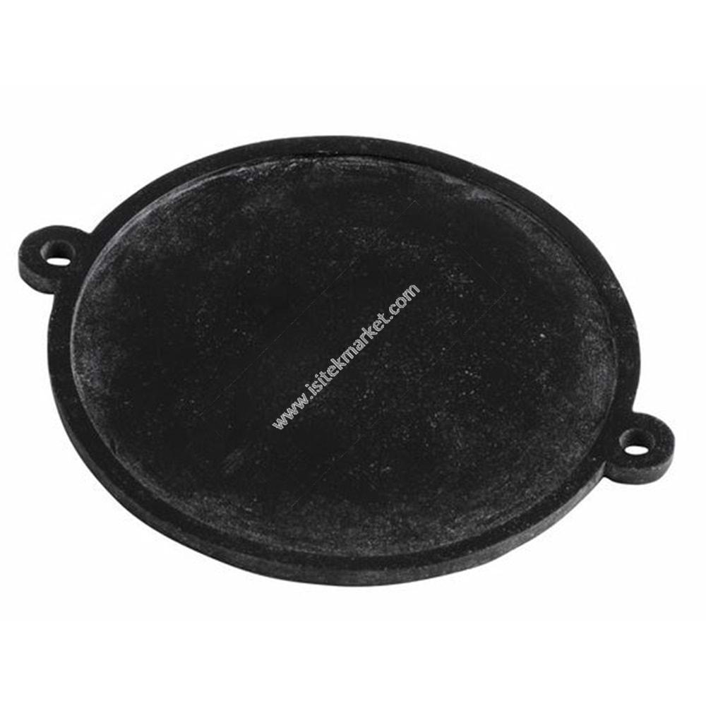 MEMBRAN VAI 0020107707