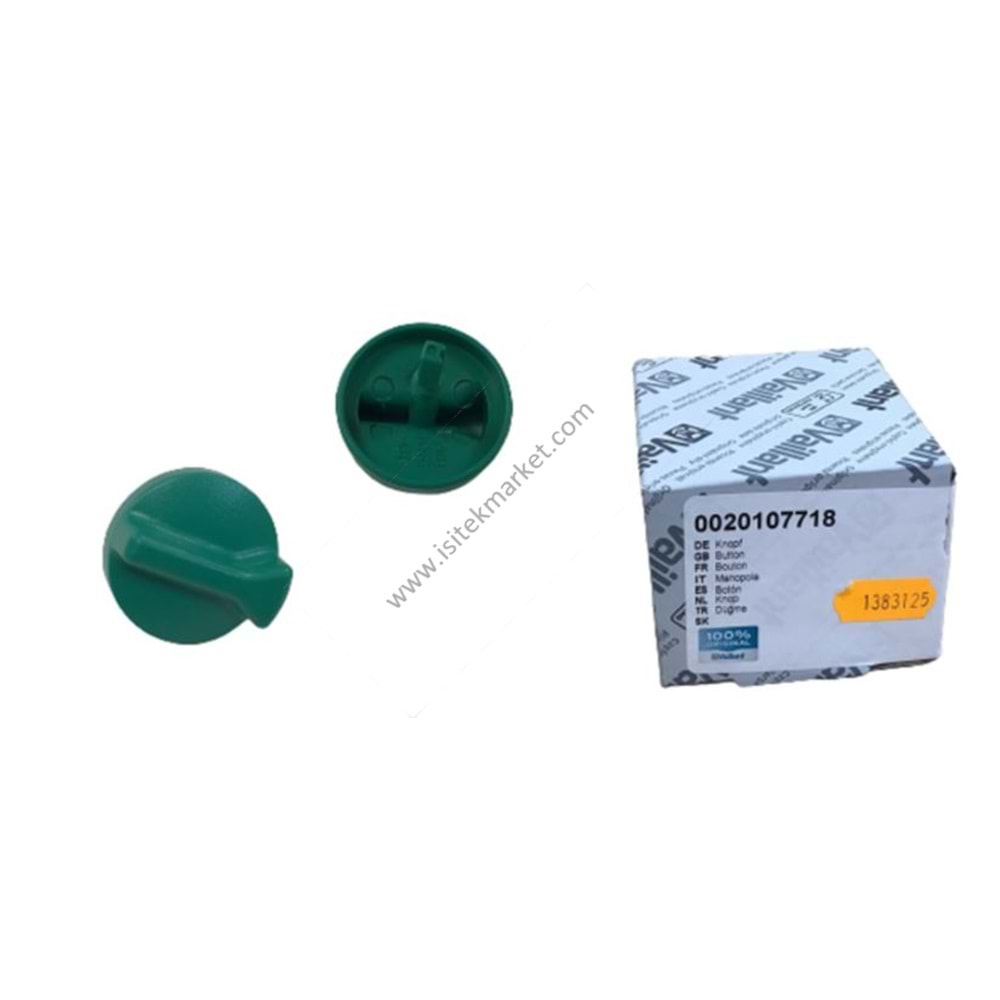 DÜĞME VAI SET 0020107718