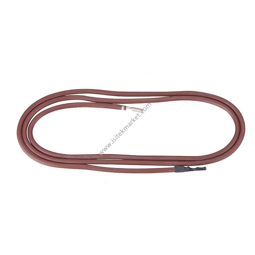 KABLO GR VAI 0020107725