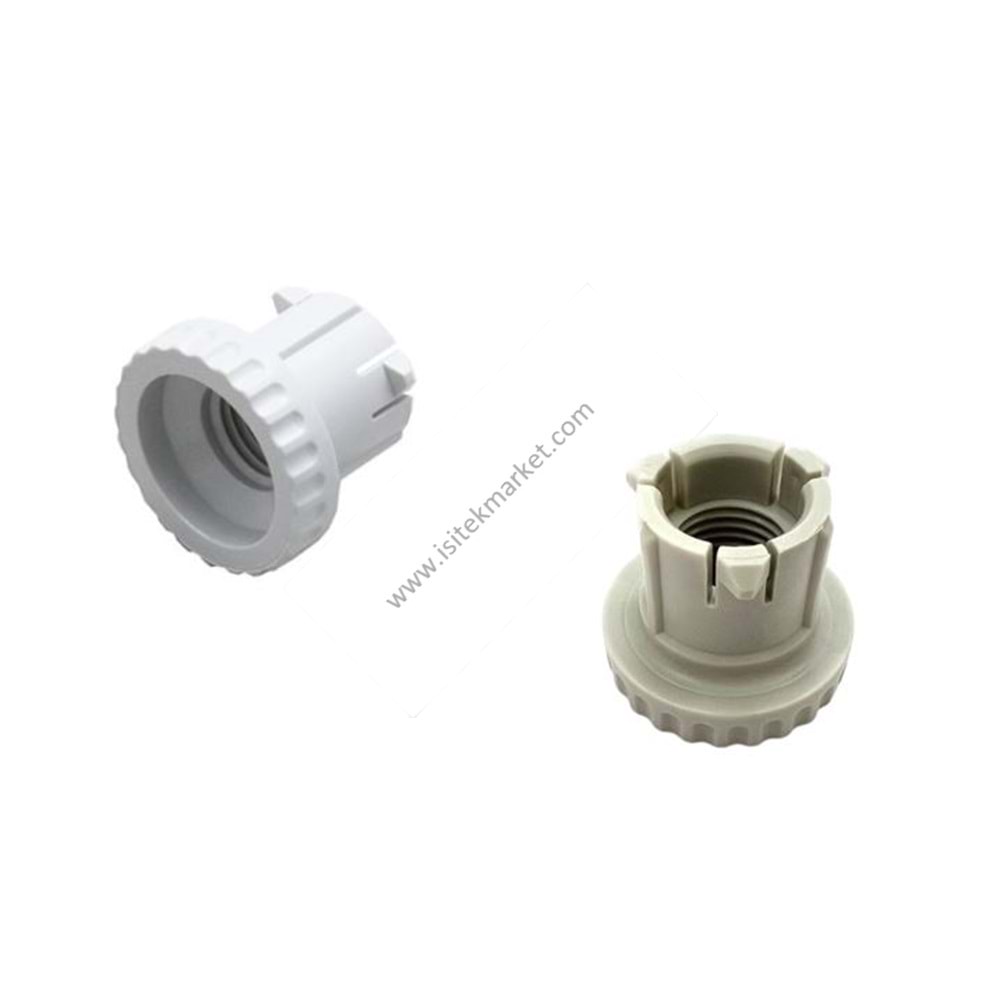 SEÇİÇİ AHANTAR VAI 0020107726