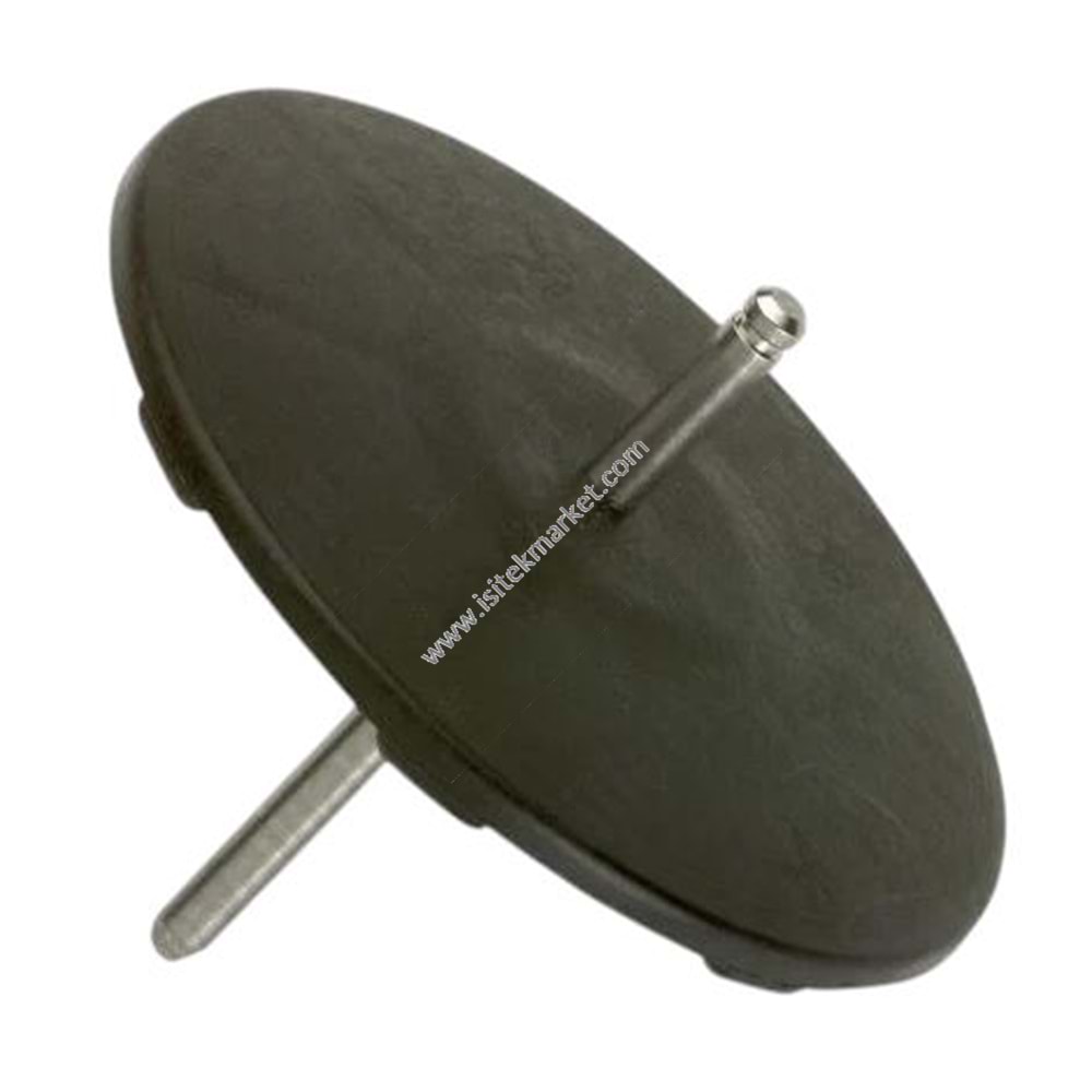 MEMBRAN DİSKİ VAI 0020107738