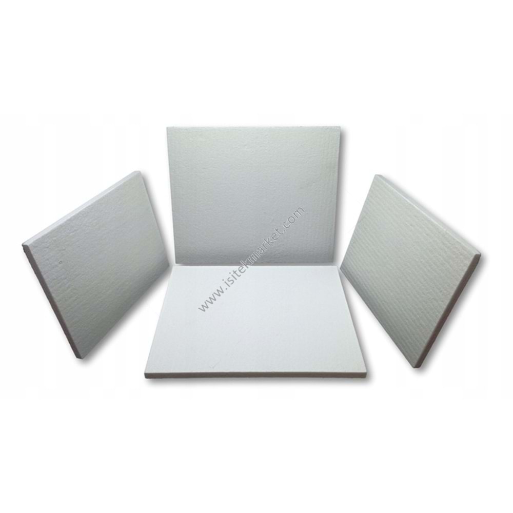 IZOLASYON VAI 0020107759